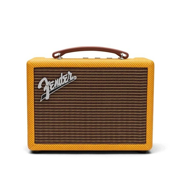 Loa Bluetooth Fender Indio 2