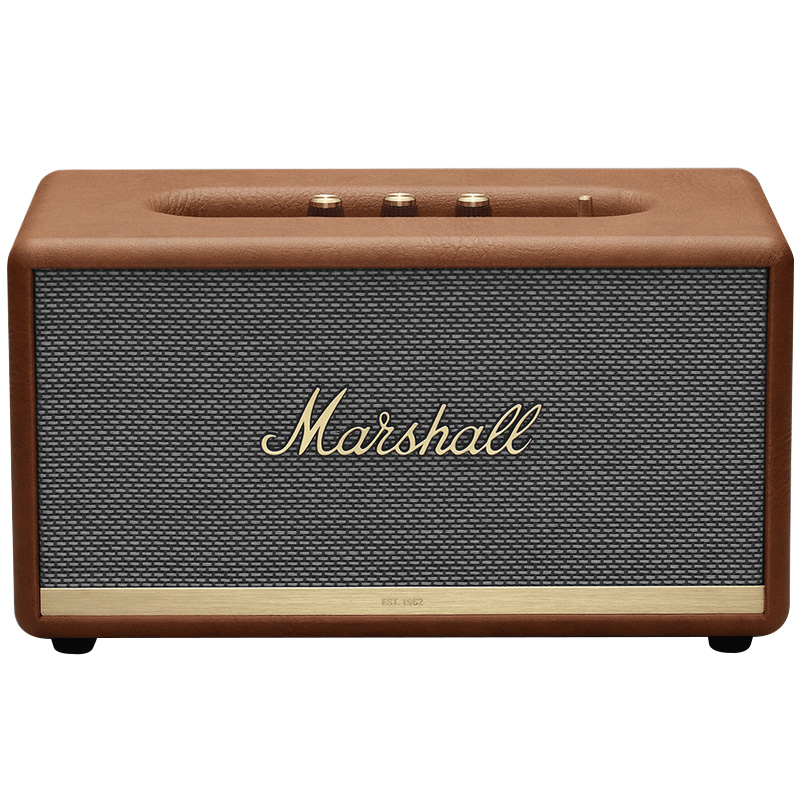 Loa Bluetooth Marshall Stanmore II