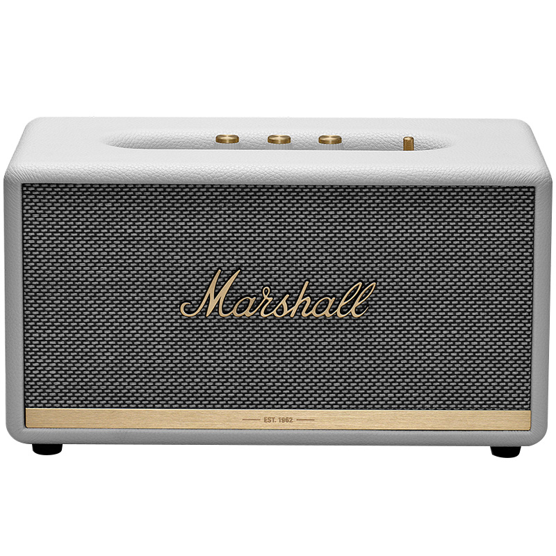Loa Bluetooth Marshall Stanmore II