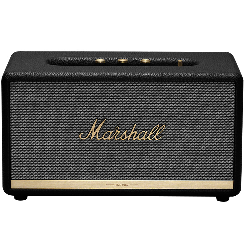 Loa Bluetooth Marshall Stanmore II