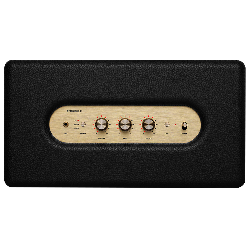 Loa Bluetooth Marshall Stanmore II