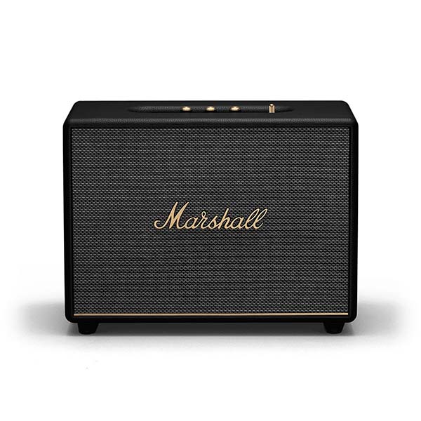 Loa Bluetooth Marshall Woburn III