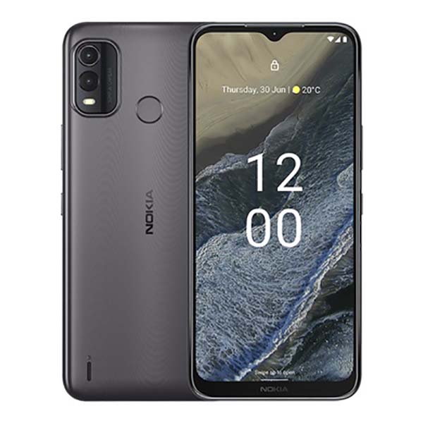 Nokia G11 Plus 64GB Ram 3GB