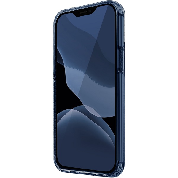 Ốp Lưng Uniq Air Fender Iphone 12/12 Pro