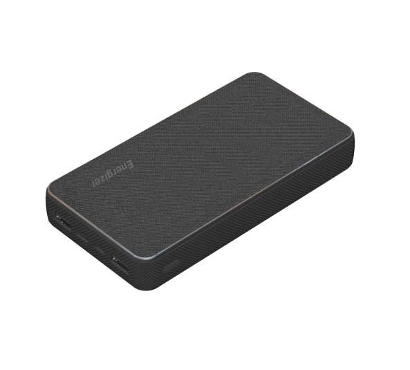 Pin dự phòng Energizer UE15043 15000mAh