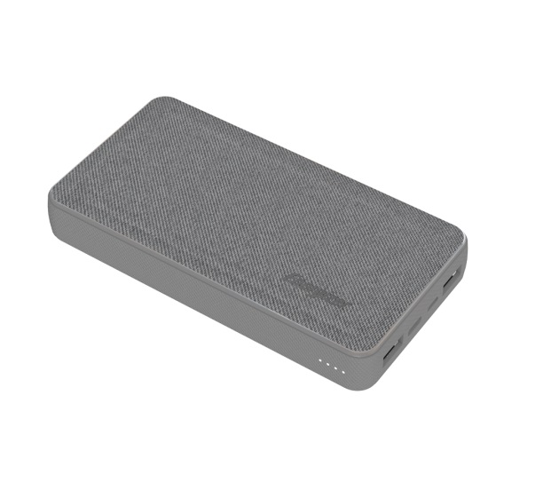 Pin dự phòng Energizer UE15043 15000mAh