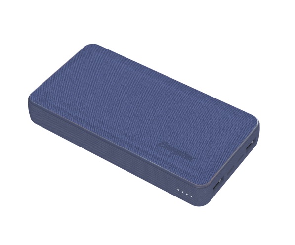 Pin dự phòng Energizer UE15043 15000mAh