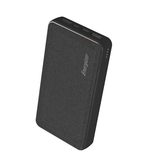 Pin dự phòng Energizer UE15043 15000mAh