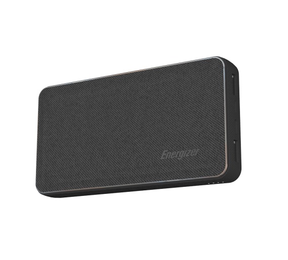 Pin dự phòng Energizer UE15043 15000mAh