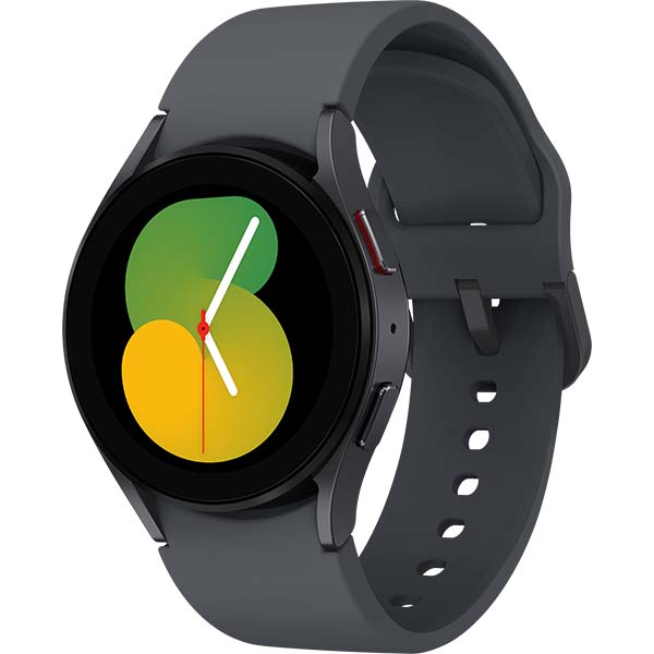 Samsung Galaxy Watch5 Bluetooth R900 40mm