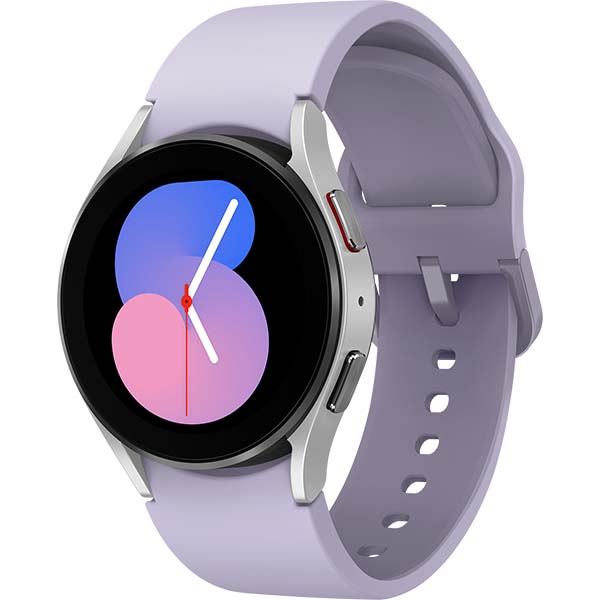 Samsung Galaxy Watch5 Bluetooth R900 40mm