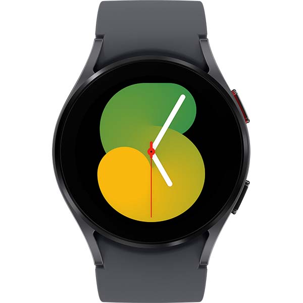 Samsung Galaxy Watch5 Bluetooth R900 40mm