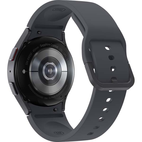 Samsung Galaxy Watch5 Bluetooth R900 40mm