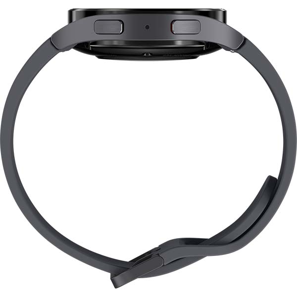 Samsung Galaxy Watch5 Bluetooth R900 40mm