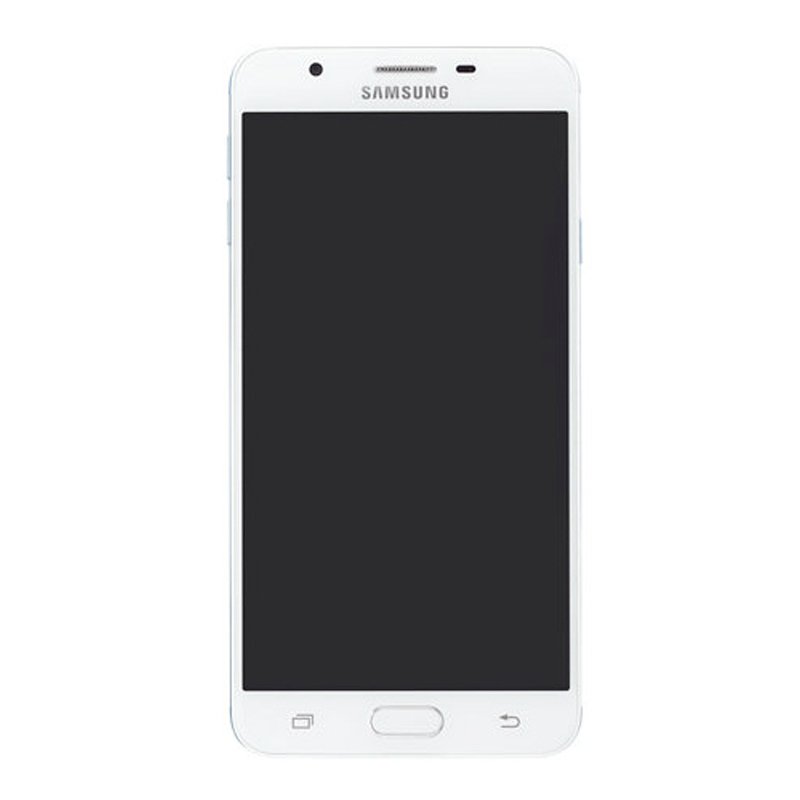 Samsung Galaxy  J7 Prime G610