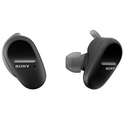 Tai Nghe Bluetooth Sony WF-SP800N