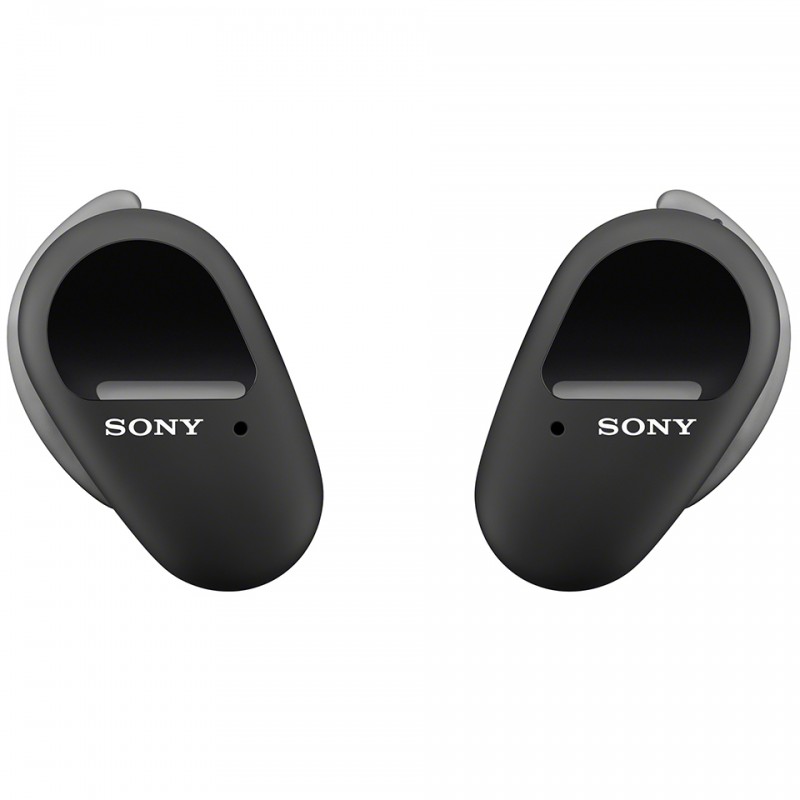 Tai Nghe Bluetooth Sony WF-SP800N