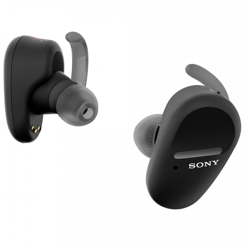 Tai Nghe Bluetooth Sony WF-SP800N