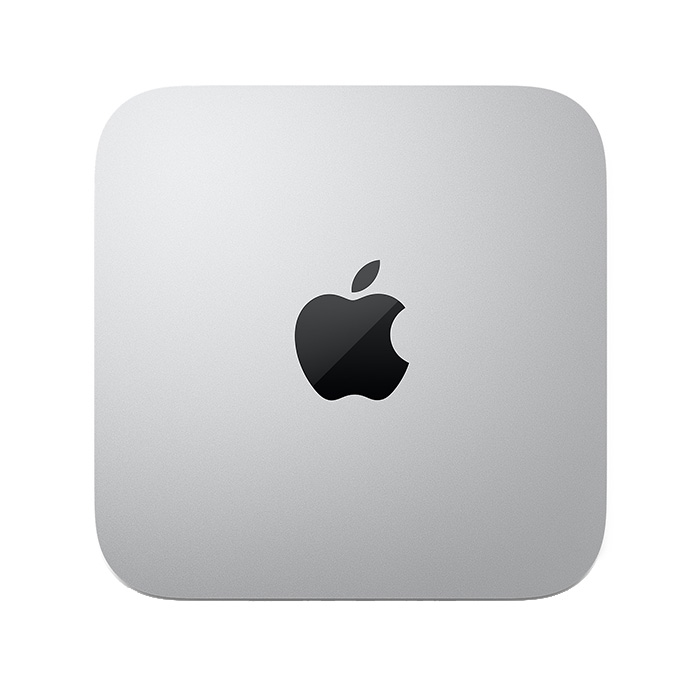 Apple Mac mini M1 2021 512GB Ram 8GB MGNT3SA/A