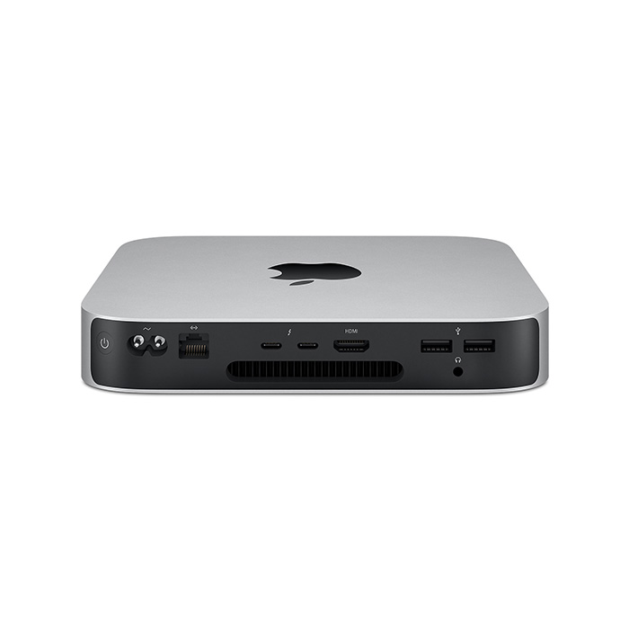 Apple Mac mini M1 2021 512GB Ram 8GB MGNT3SA/A