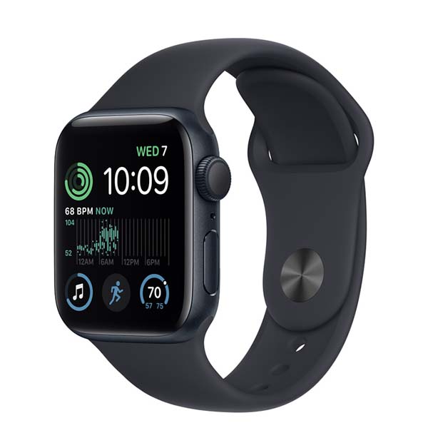 Apple Watch SE 2 2022 44mm GPS