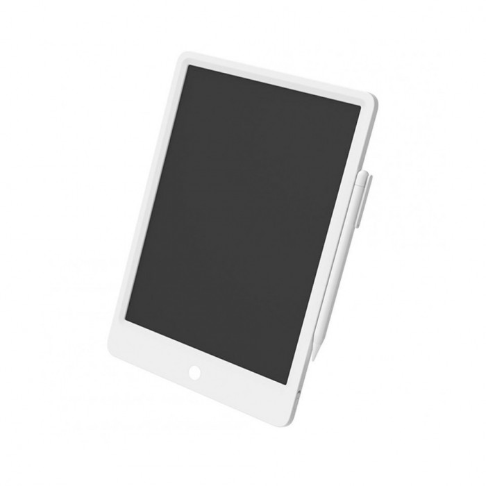 Bảng Vẽ Điện Tử Xiaomi LCD 13inch