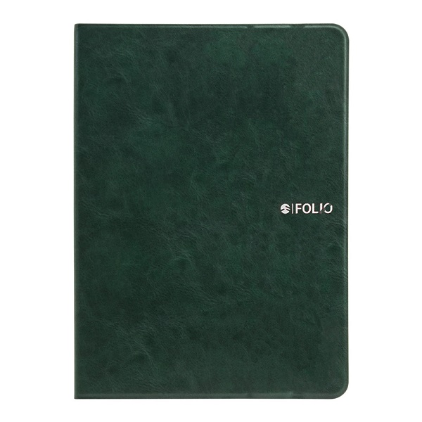 Bao da Switcheasy Folio iPad 10.2 (GS-109-94-155)