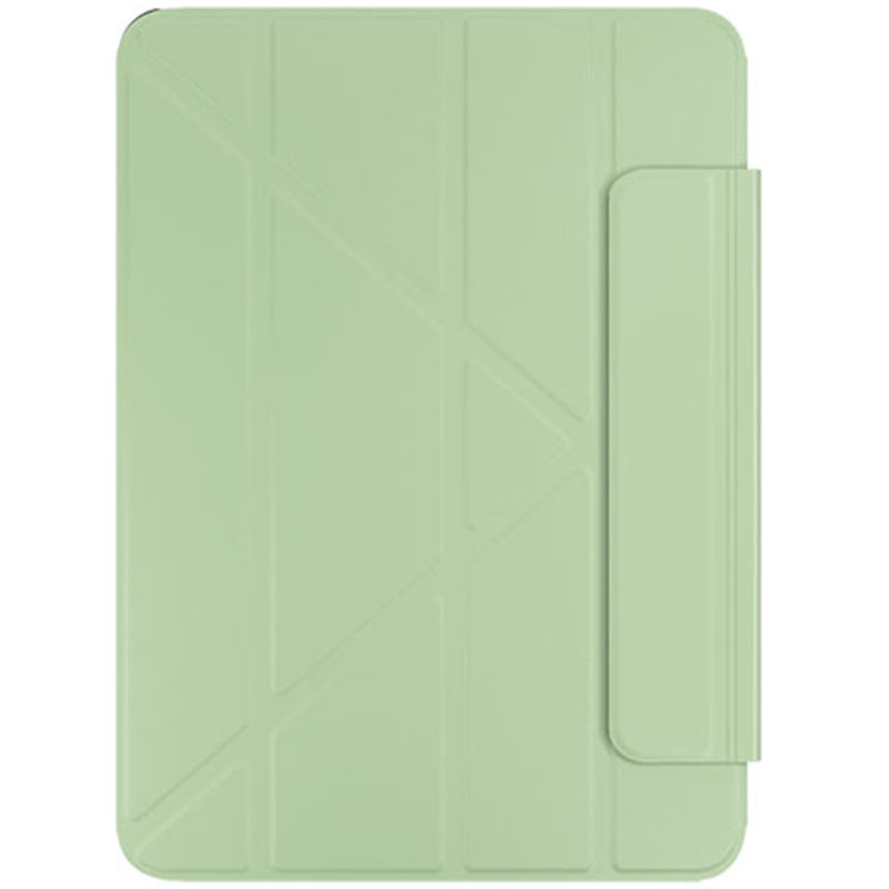 Bao Da Switcheasy Origami iPad Pro 11 2021 (GS-109-175-223) 
