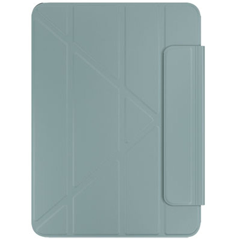 Bao Da Switcheasy Origami iPad Pro 11 2021 (GS-109-175-223) 