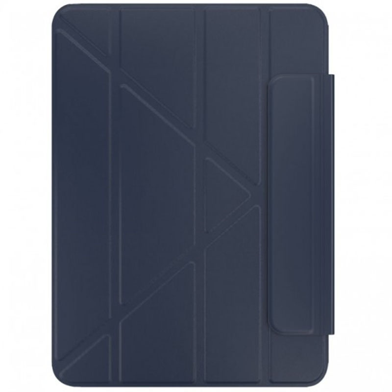 Bao Da Switcheasy Origami iPad Pro 11 2021 (GS-109-175-223) 