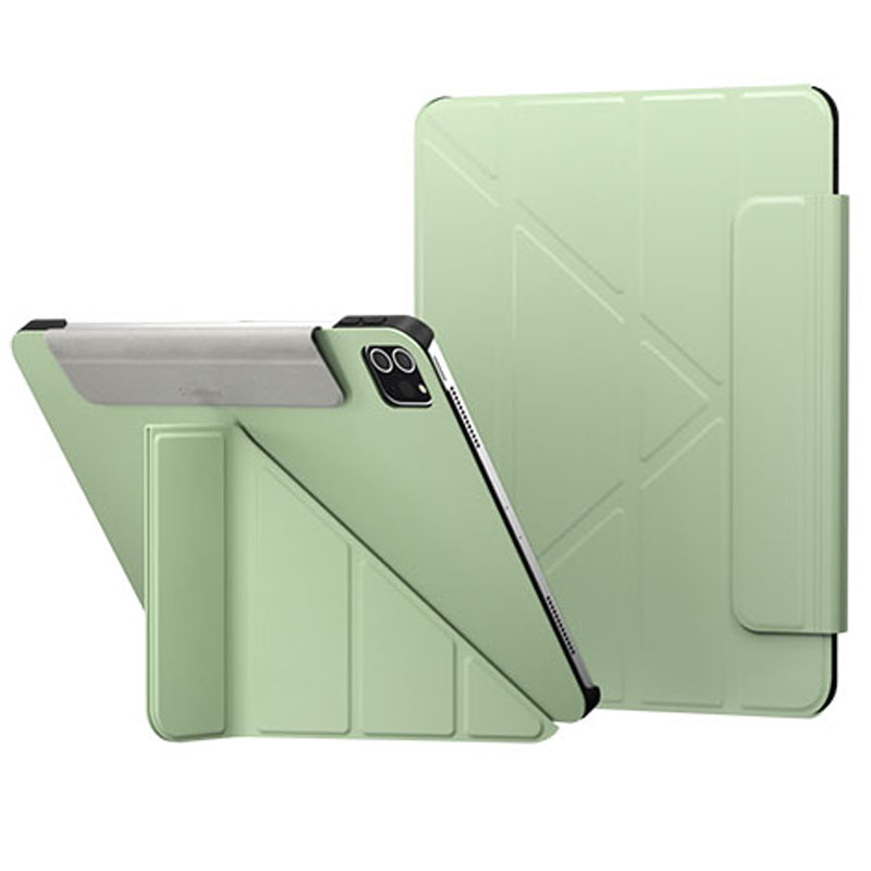 Bao Da Switcheasy Origami iPad Pro 11 2021 (GS-109-175-223) 