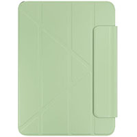 Bao Da Switcheasy Origami iPad Pro 11 2021 (GS-109-175-223) 
