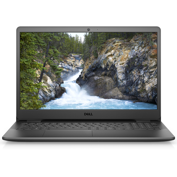 Dell Vostro 3500 V5I3001W Black