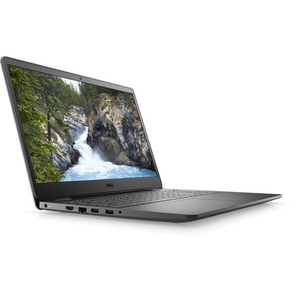 Dell Vostro 3500 V5I3001W Black