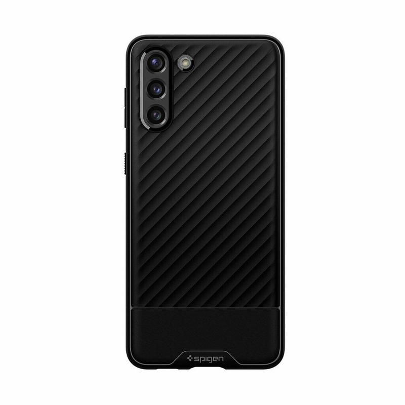 Ốp Lưng Spigen Core Armor Galaxy S21 Plus (ACS02413) 