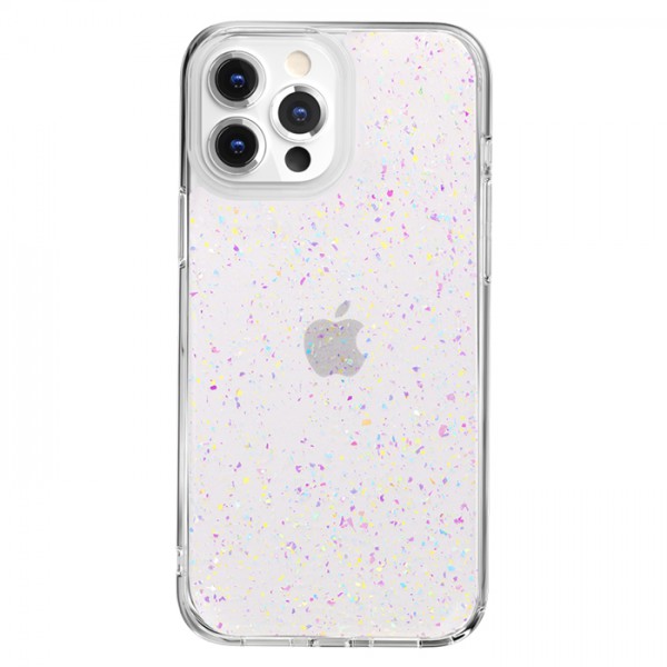 Ốp lưng Switcheasy Starfield iPhone 13 Pro Max (GS-103-210-171)