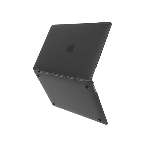 Ốp Lưng Tomtoc Hardshell Slim Macbook Air 13inch (B03-C01)