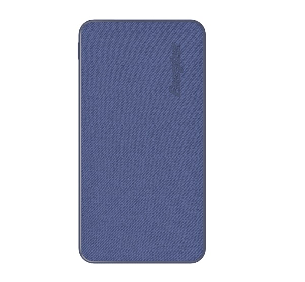 Pin dự phòng Energizer UE10043 10000mAh