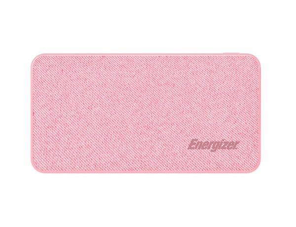 Pin dự phòng Energizer UE10043 10000mAh