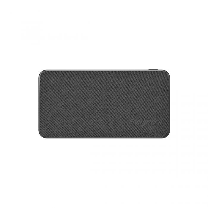 Pin dự phòng Energizer UE10043 10000mAh