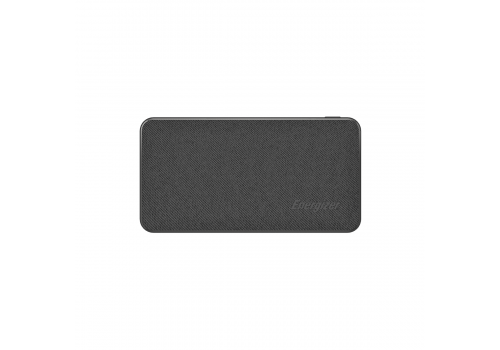 Pin dự phòng Energizer UE10043 10000mAh