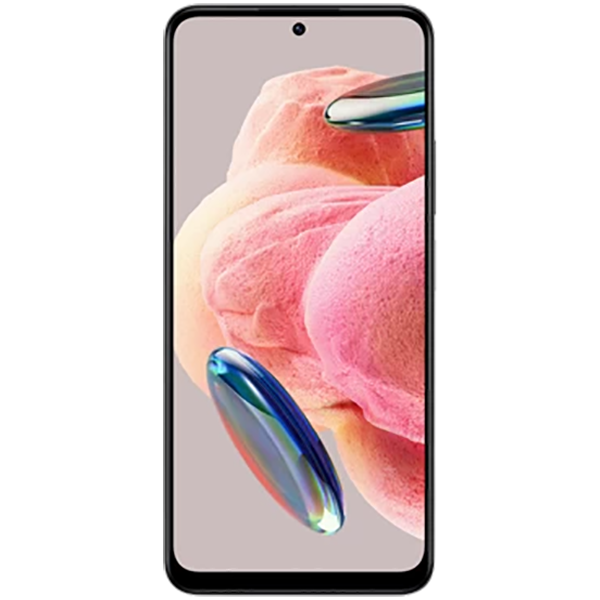 Xiaomi Redmi Note 12 128GB Ram 4GB