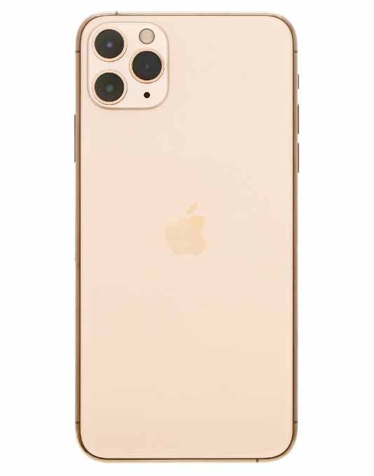 Apple iPhone 11 Pro Max 1 Sim 256GB cũ 99% LL