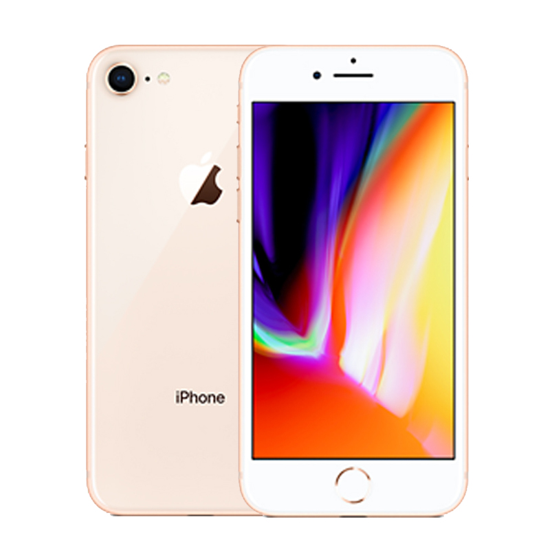 Apple iPhone 8 64Gb