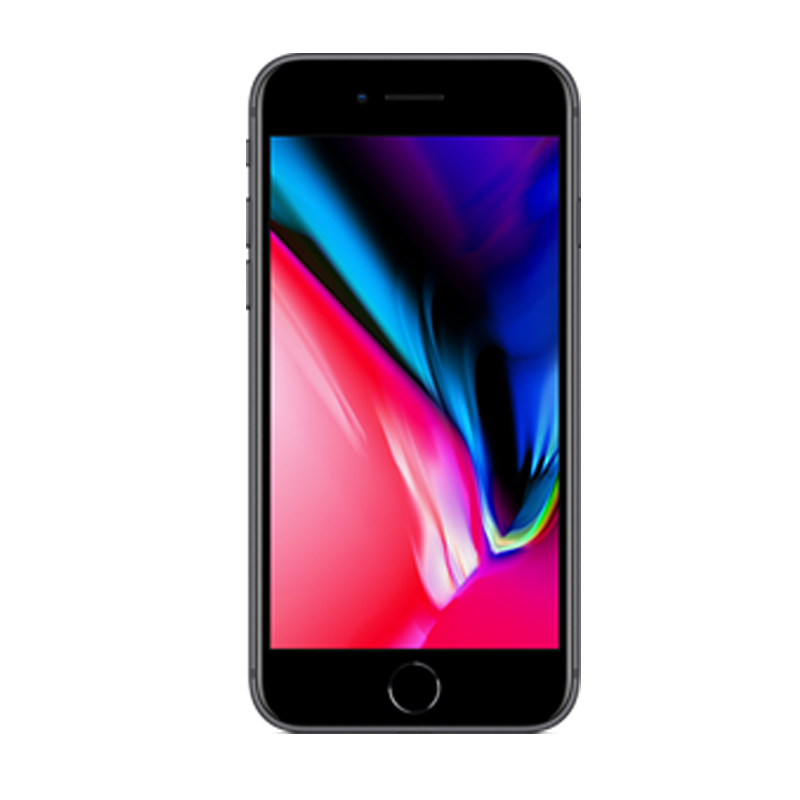 Apple iPhone 8 64Gb