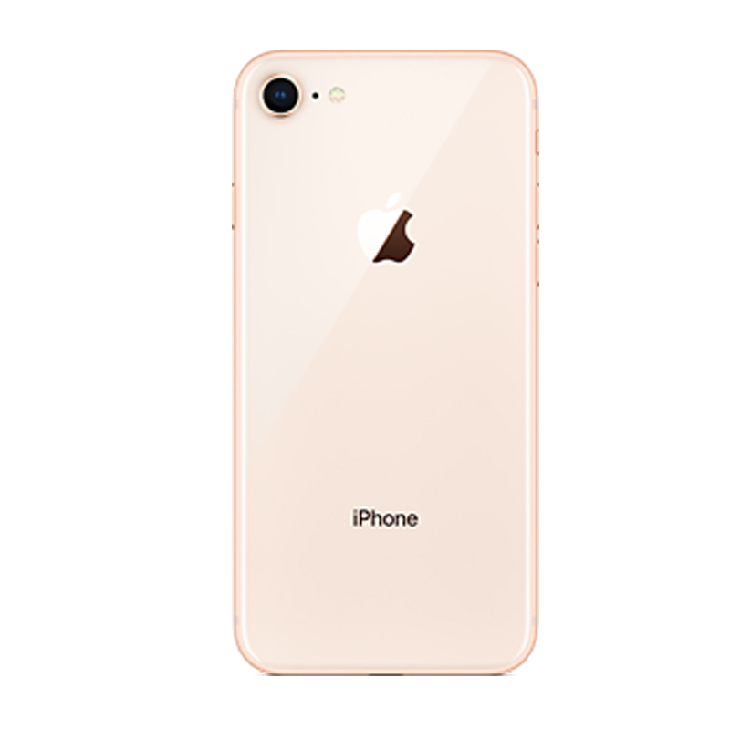 Apple iPhone 8 64Gb