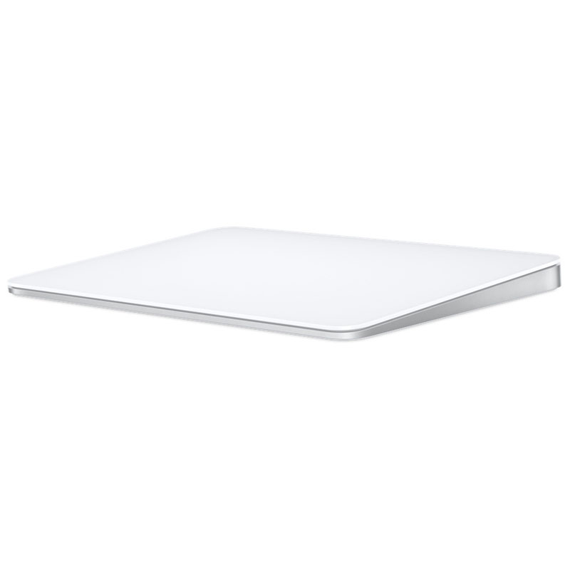Bàn di chuột Apple Magic Trackpad (MK2D3ZA/A) 