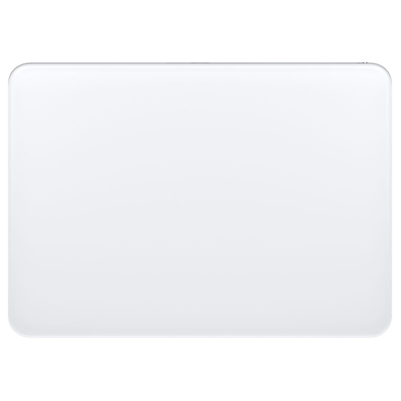 Bàn di chuột Apple Magic Trackpad (MK2D3ZA/A) 