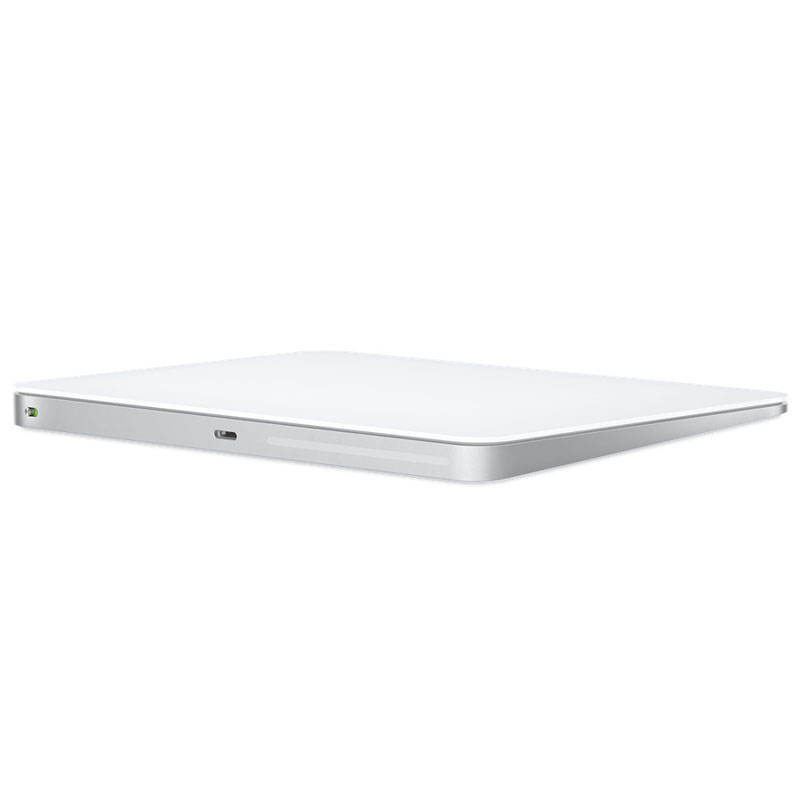 Bàn di chuột Apple Magic Trackpad (MK2D3ZA/A) 