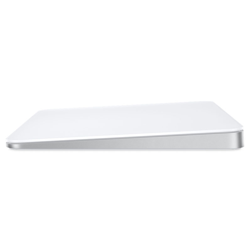 Bàn di chuột Apple Magic Trackpad (MK2D3ZA/A) 